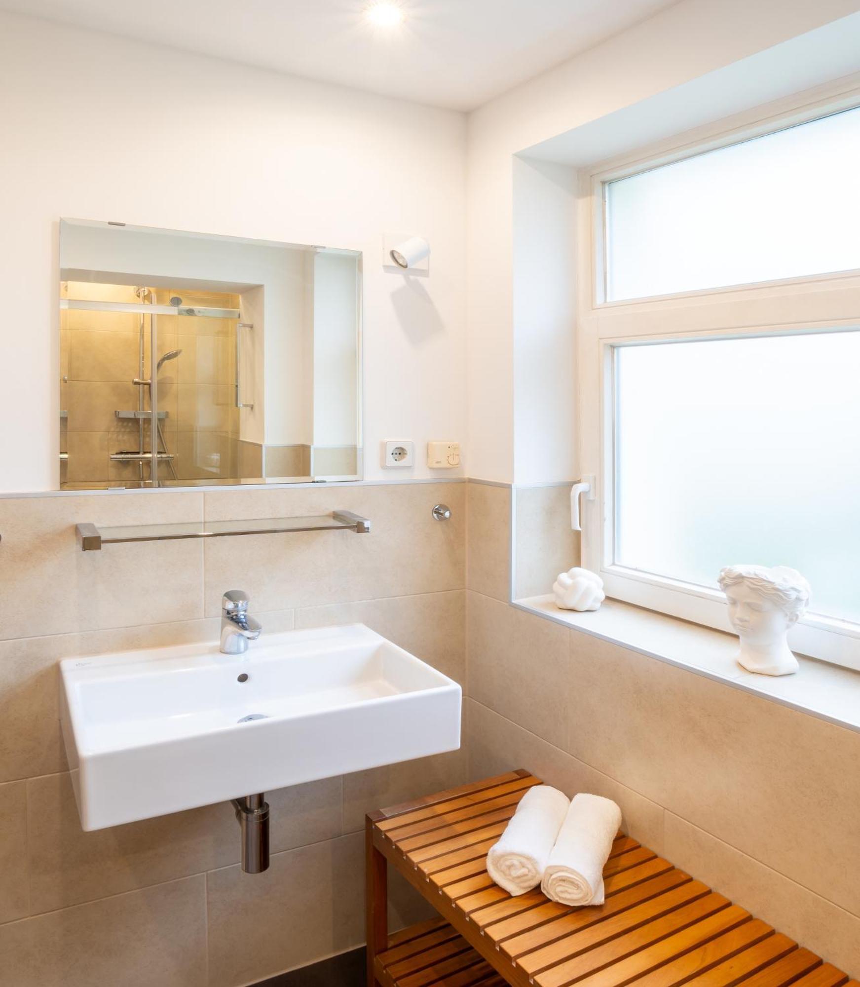Apartamento Charlot Heringsdorf  Exterior foto